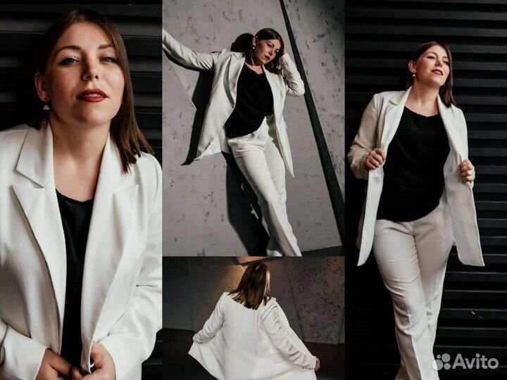 Ведущая Диджей Свадьба Корпоратив Тимбилдинг