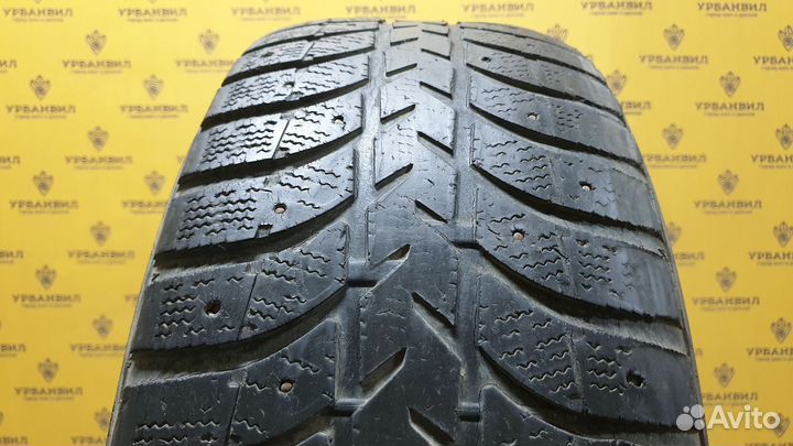 Bridgestone Ice Cruiser 5000 275/65 R17