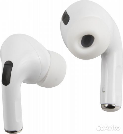 BT Наушники True Wireless RedLine + Шумоподавление