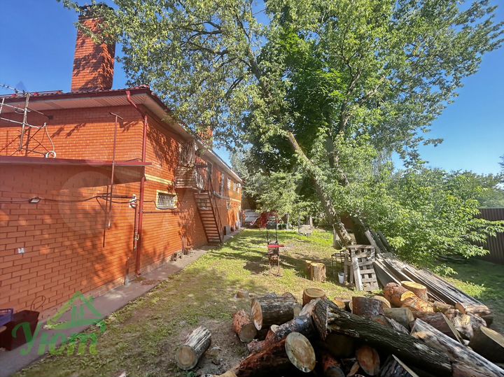 Продам здание, 437.5 м²