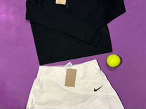 Форма для тенниса женский Nike