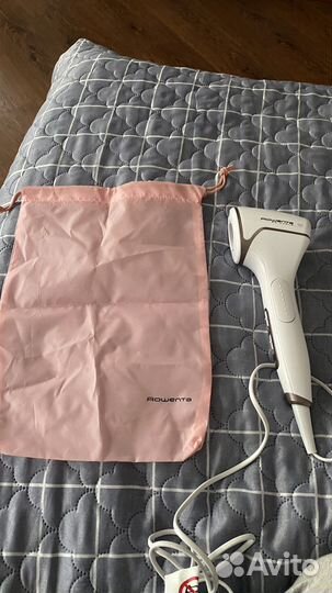 Плойка для завивки волос