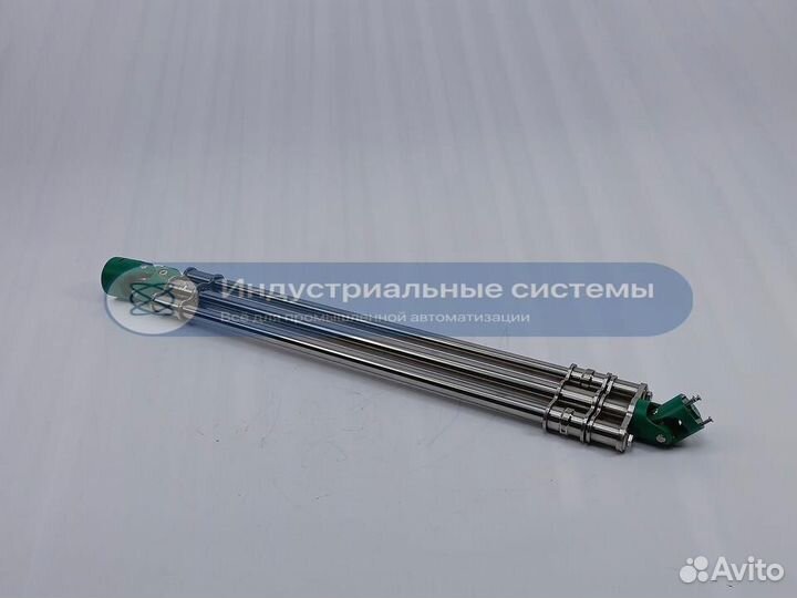 Телескопическая ось Schneider Electric vrkp4yyyyy0