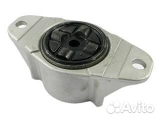 Опора амортизатора ford c-max focus mazda axela ma