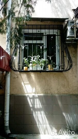 Ремонт и строительство