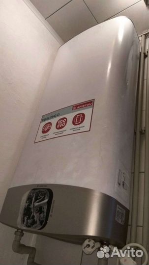 Сантехник. Любые работы, Прочистка канализации