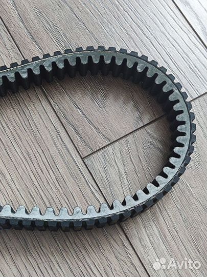 Ремень вариатора Yamaha T-Max оригинал