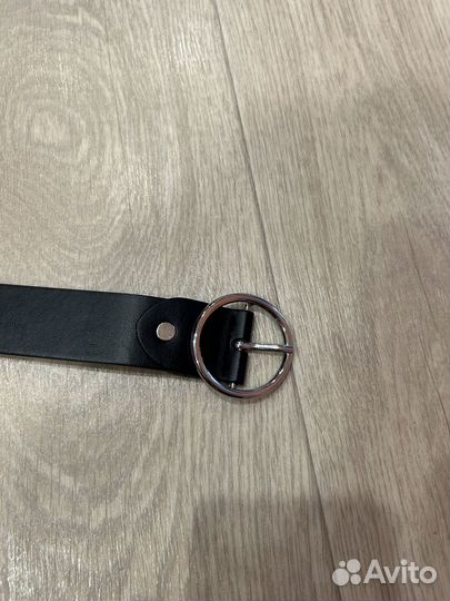 Ремень женский