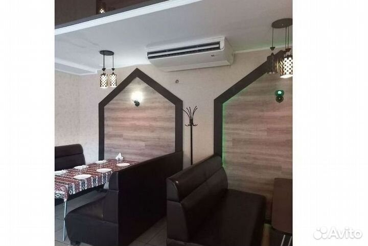 Сплит система с установкой