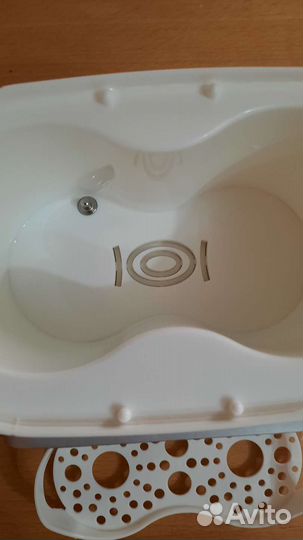 Стерилизатор,подогреватель