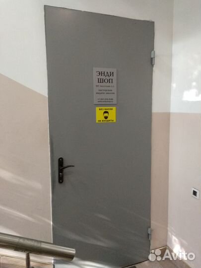 Заправка картриджей, ремонт принтеров и мфу