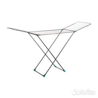 Сушилка ника сб2 20м