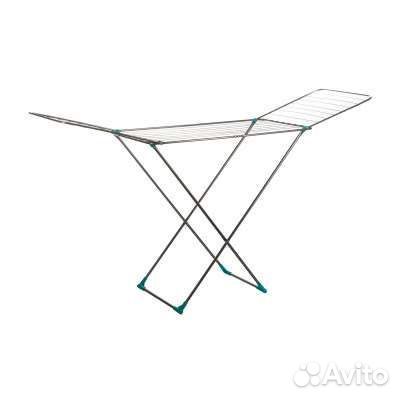 Сушилка ника сб2 20м