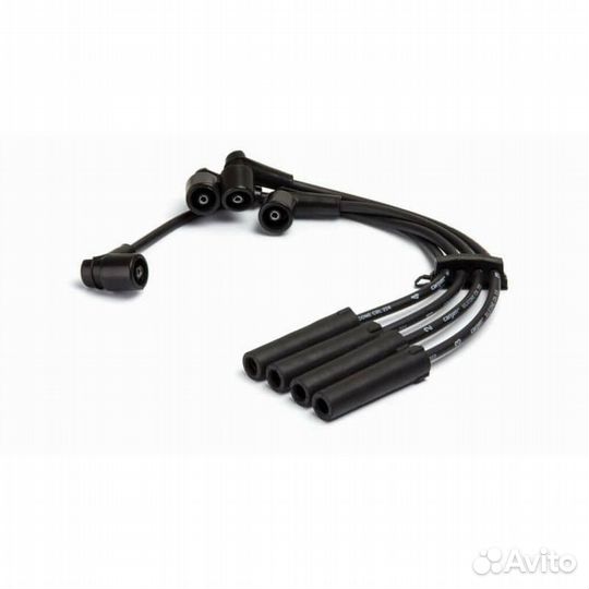 Провода высоковольтные 21073 (инж.) 