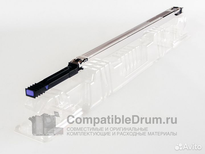 A50UR70323 Корона заряда (charging unit)