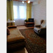 1-к. квартира, 35,6 м², 4/5 эт., Аксай (Западно-Казахстанская область)