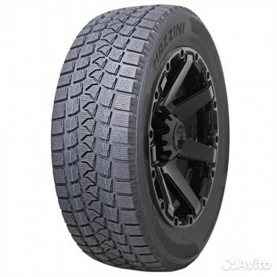 Mazzini Snowleopard 185/65 R15