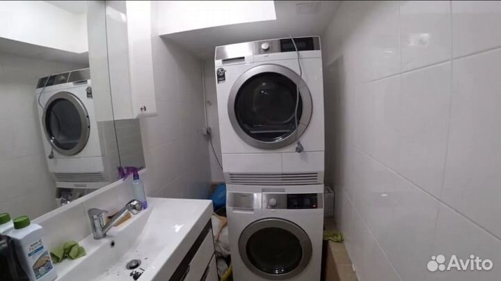 Установка,подключение бытовой техники с гарантией