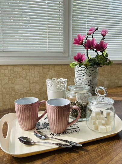 1-к. квартира, 38 м², 1/5 эт.