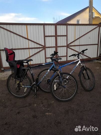 Баня на целый день