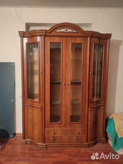 Горка Мигель