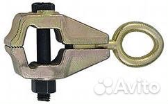 Зацеп для кузовных работ