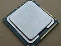 Процессор x5675 Intel Xeon LGA 1366