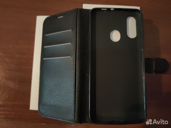 ZTE Blade V10 Vita