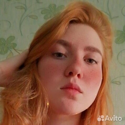 Дизайнер иллюстратор