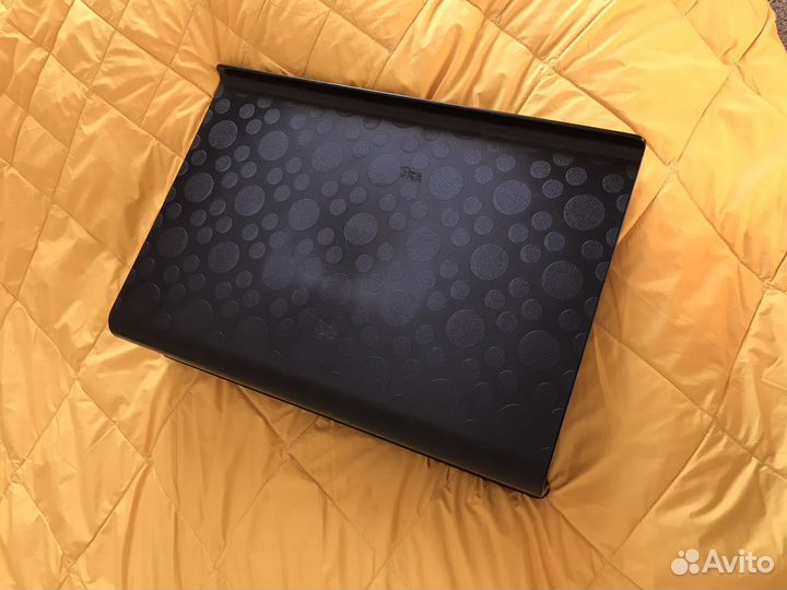 Подставка для ноутбука Икеа