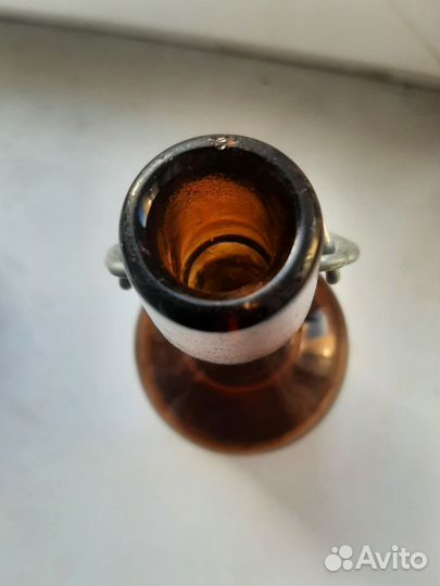 Бутылка Kenigsberg