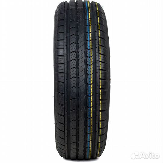 Mirage MR-HT172 245/70 R16