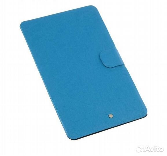 Увеличительное стекло для телефона LuazON