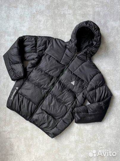 Двухсторонняя куртка Nike ACG primaloft