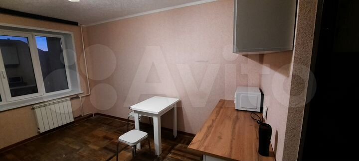 Комната 12,9 м² в 8-к., 3/11 эт.