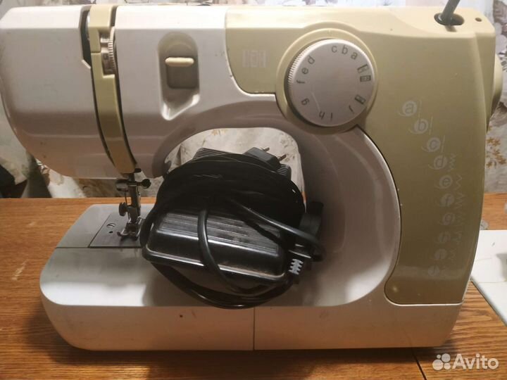 Чайка - 144 - А, Комфорт мод. - 14