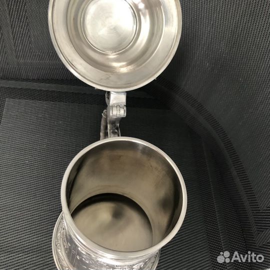 Немецкая, пивная кружка Альбрехт Дюрер 0,6л