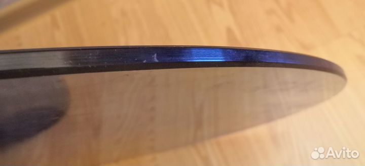 Стекло для журнального столика