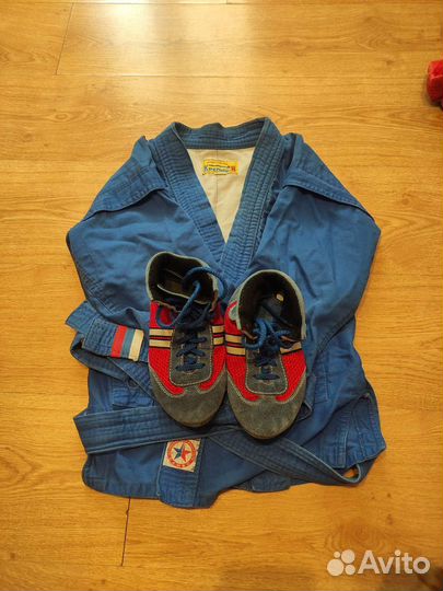 Самбовка шорты борцовки