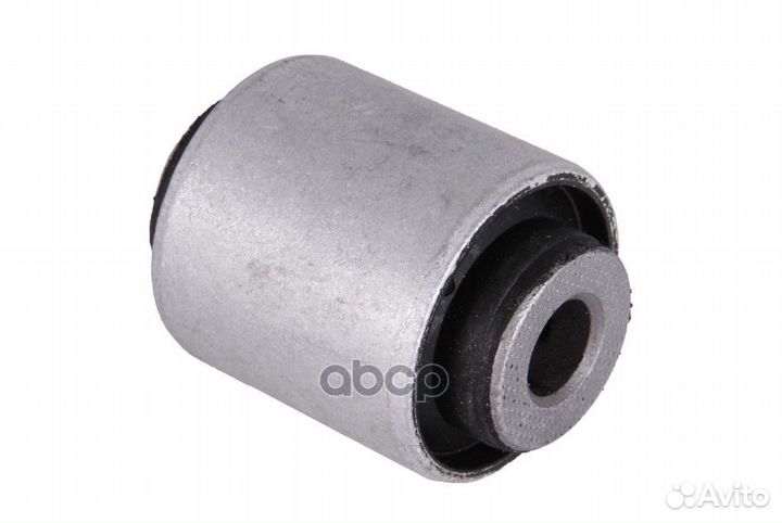 Сайлентблок задней подвески зад прав BH2812