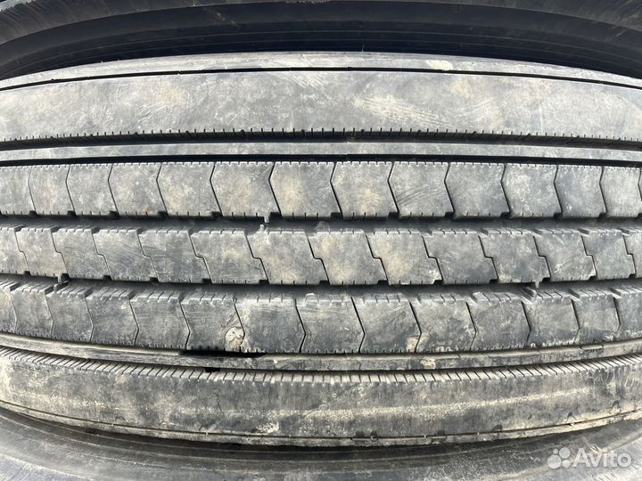 Bridgestone r225 315/80/22.5