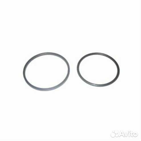 Уплотнение 9X-7269 (OEM)