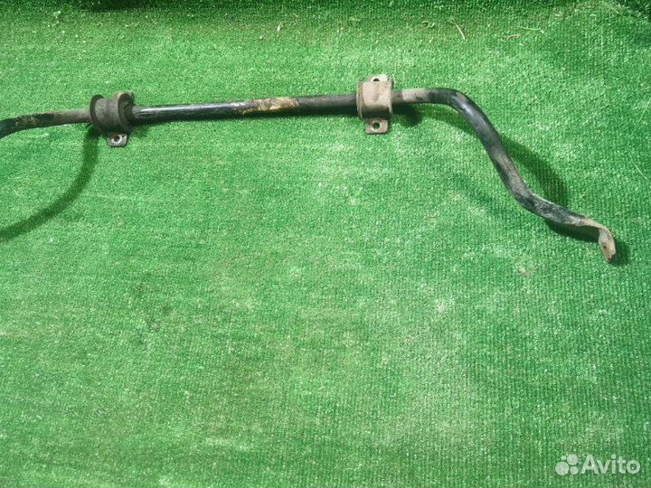 Стабилизатор устойчивости передний Volvo S40 II