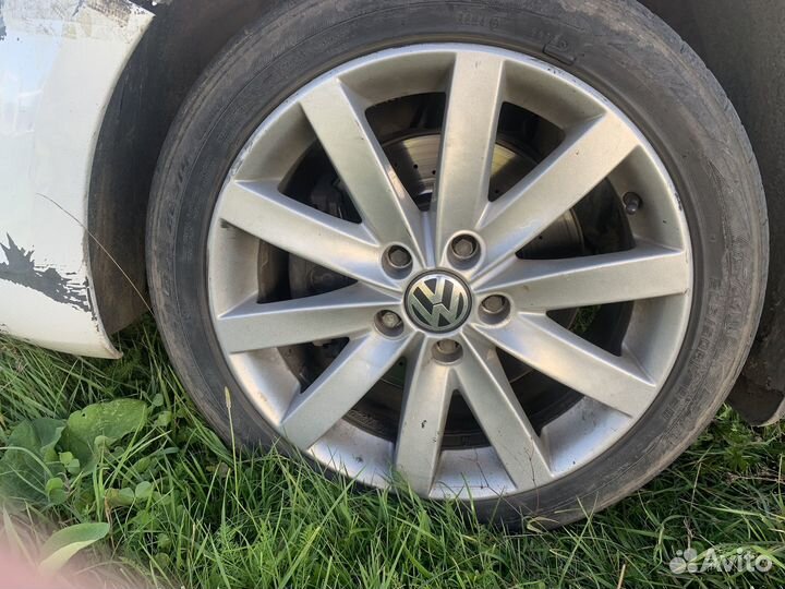 Продается диски