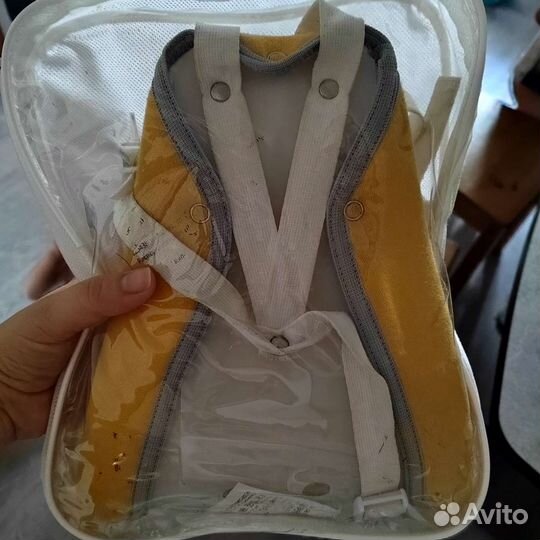 Перинка Фрейка