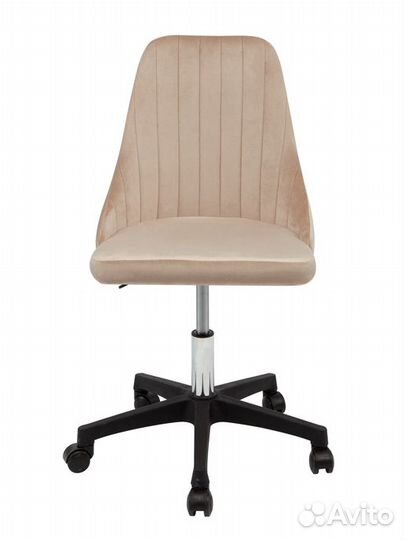 Компьютерные кресла Сити и др. В наличии