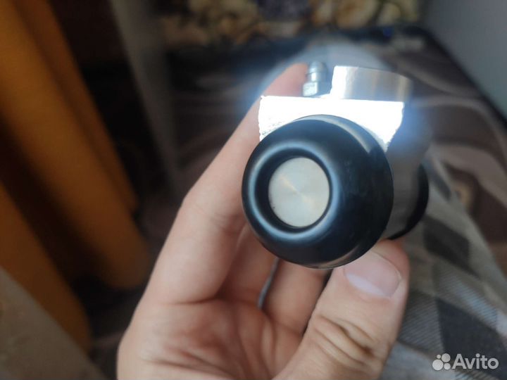 Колесный тормозной цилиндр ZD-1001