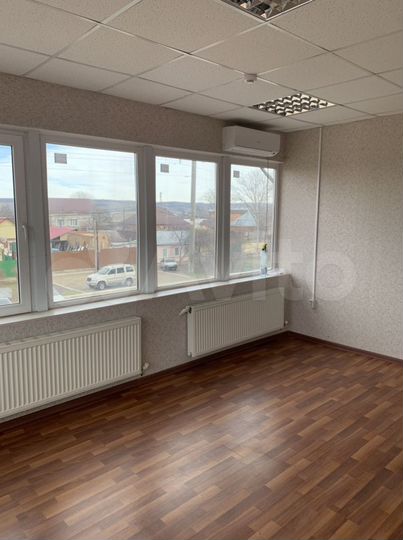 Офис, 10 -15 кв. м