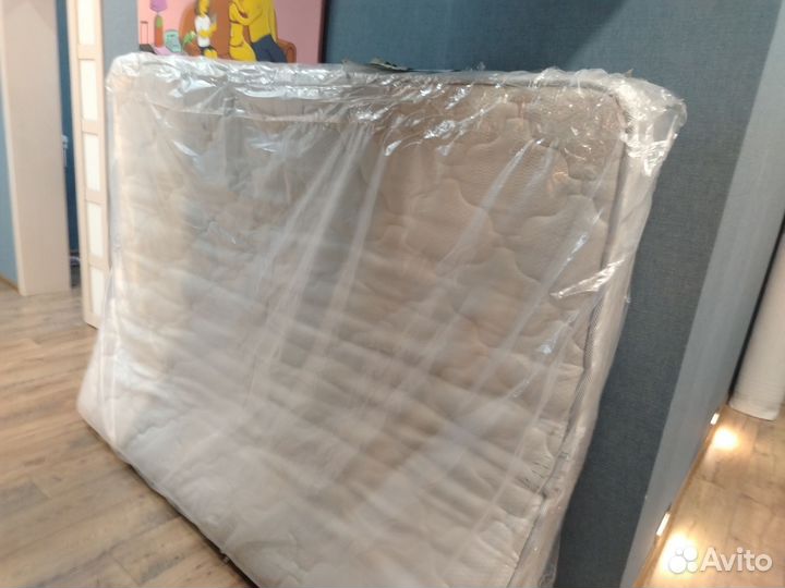 Матрас 160х200