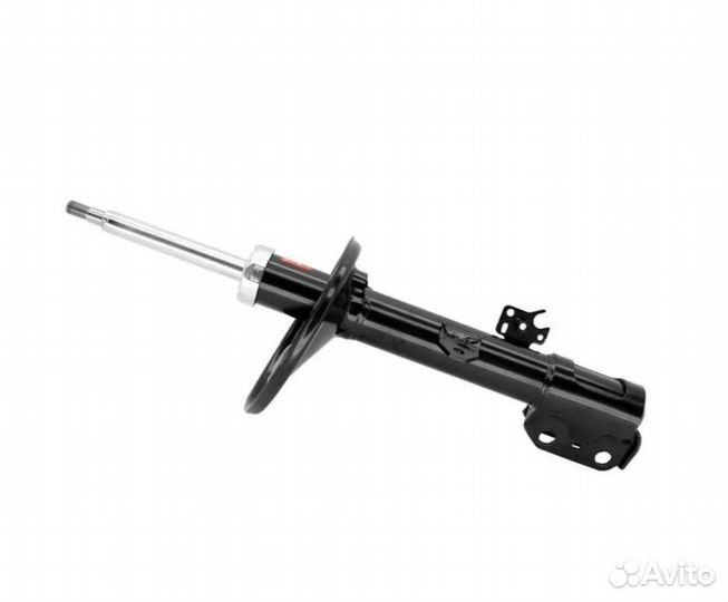 Комплект стоек Toyota RAV4,Chery TiggoT11,Tiggo FL